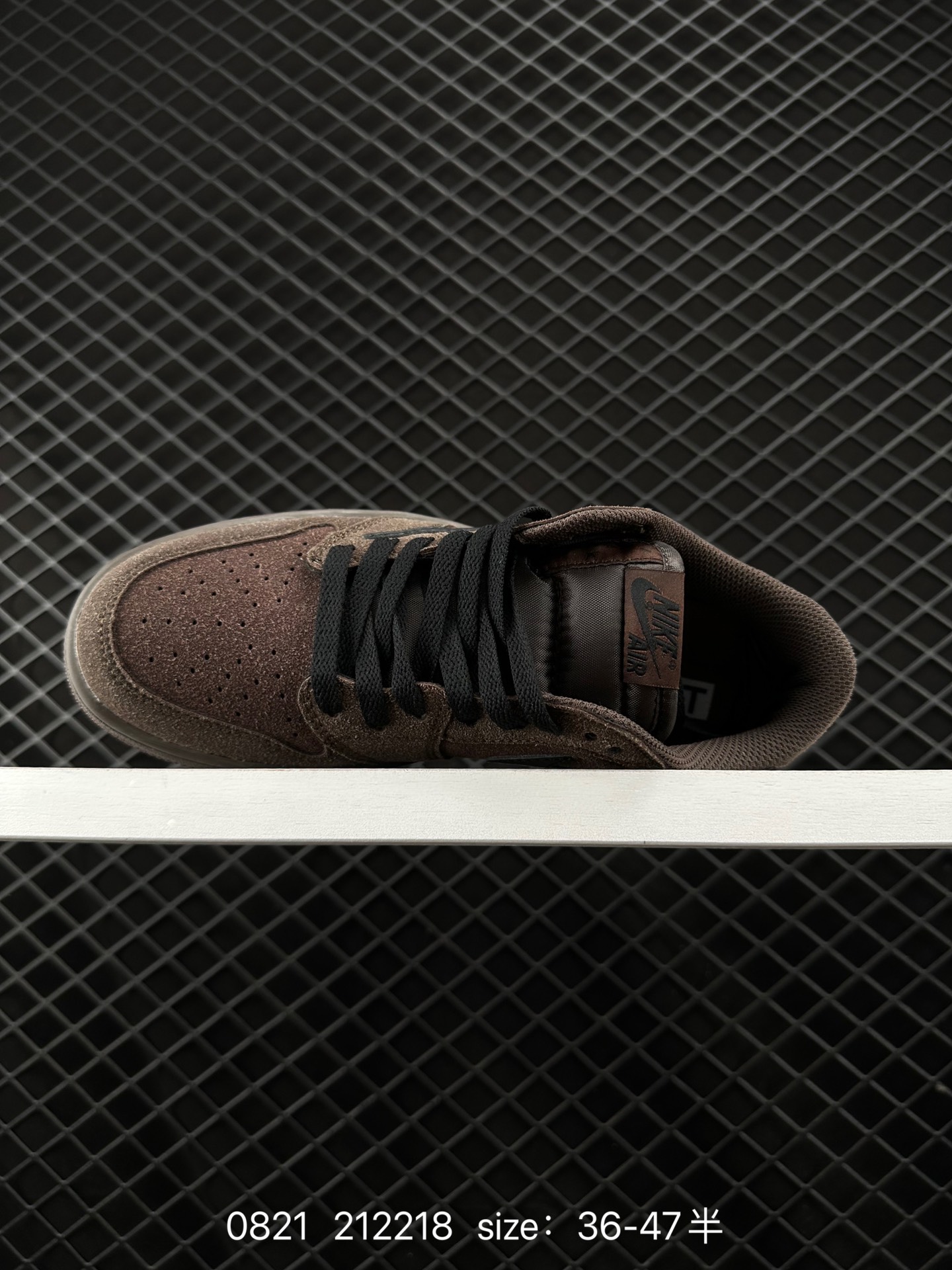 Air Jordan 1 Low AJ1